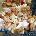 Soft toys
